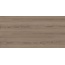 Casalgrande Padana Elements Essence 019727282 ESSENCE TOBACCO CANNETE RET gres porcelánový 60x120 cm, Itálie, dřevo - fotografie 1 Casalgrande Padana Elements Essence 019727282 ESSENCE TOBACCO CANNETE RET gres porcelánový 60x120 cm, Itálie, dřevo - fotografie 1