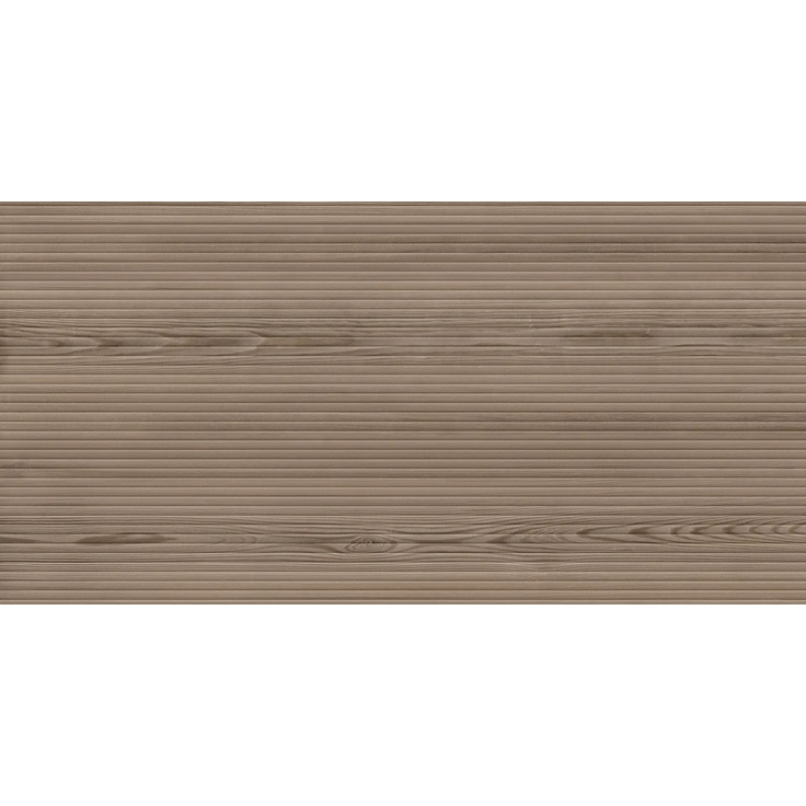 Casalgrande Padana Elements Essence 019727282 ESSENCE TOBACCO CANNETE RET gres porcelánový 60x120 cm, Itálie, dřevo - fotografie 1 Casalgrande Padana Elements Essence 019727282 ESSENCE TOBACCO CANNETE RET gres porcelánový 60x120 cm, Itálie, dřevo - fotografie 1