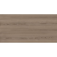 Casalgrande Padana Elements Essence 019727282 ESSENCE TOBACCO CANNETE RET gres porcellanato 60x120 cm, Italia, legno - foto 1 - foto 1