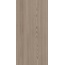 Casalgrande Padana Elements Essence 019720082 ESSENCE TOBACCO RET gres porcelánový 60x120 cm, Itálie, dřevo - fotografie 1 Casalgrande Padana Elements Essence 019720082 ESSENCE TOBACCO RET gres porcelánový 60x120 cm, Itálie, dřevo - fotografie 1