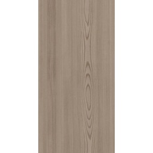 Casalgrande Padana Elements Essence 019720082 ESSENCE TOBACCO RET gres porcellanato 60x120 cm, Italia, legno - foto 1 - foto 1