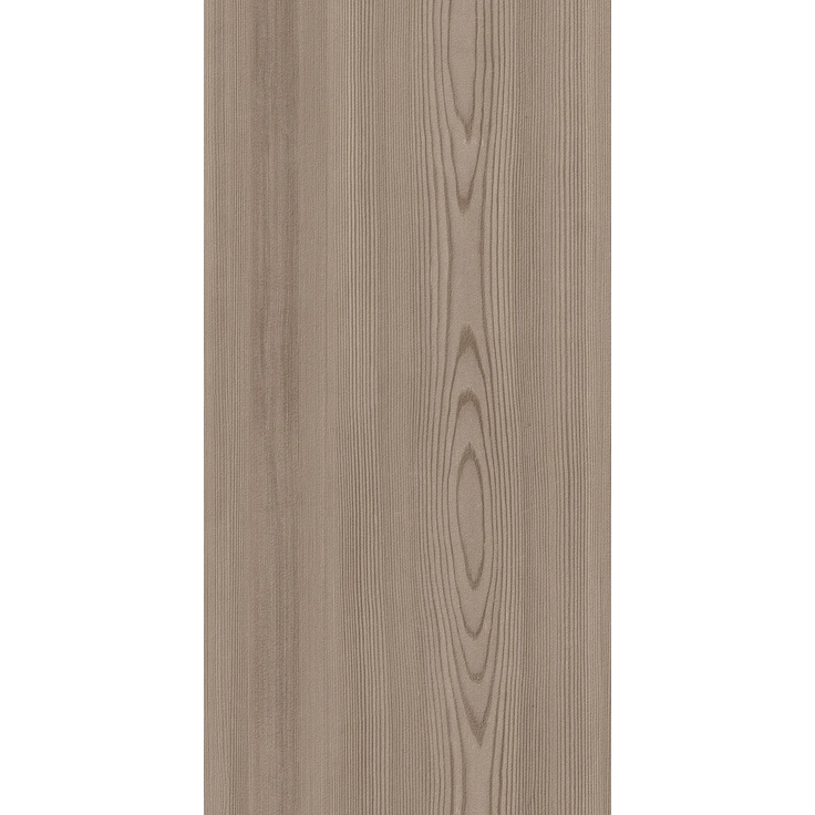 Casalgrande Padana Elements Essence 019720082 ESSENCE TOBACCO RET gres porcelánový 60x120 cm, Itálie, dřevo - fotografie 1 Casalgrande Padana Elements Essence 019720082 ESSENCE TOBACCO RET gres porcelánový 60x120 cm, Itálie, dřevo - fotografie 1