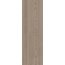 Casalgrande Padana Elements Essence 019921582 ESSENCE TOBACCO GRIP RET gres porcelánový 40x120 cm, Itálie, dřevo - fotografie 1 Casalgrande Padana Elements Essence 019921582 ESSENCE TOBACCO GRIP RET gres porcelánový 40x120 cm, Itálie, dřevo - fotografie 1