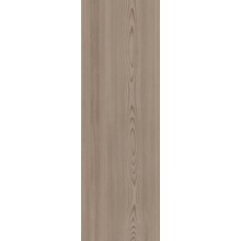 Casalgrande Padana Elements Essence 019921582 ESSENCE TOBACCO GRIP RET gres porcellanato 40x120 cm, Italia, legno - foto 1 - foto 1