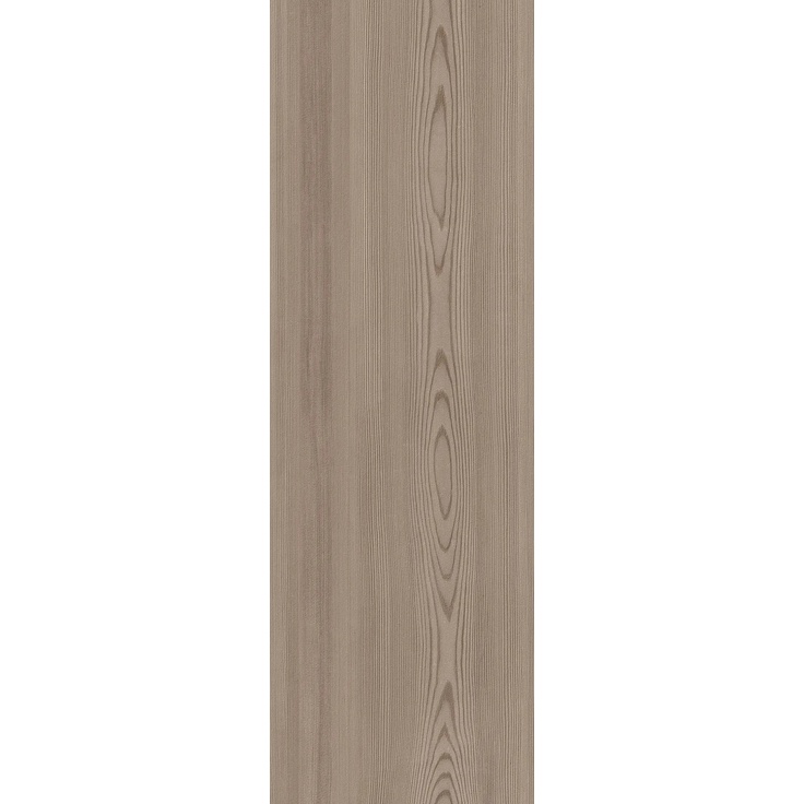 Casalgrande Padana Elements Essence 019921582 ESSENCE TOBACCO GRIP RET gres porcelánový 40x120 cm, Itálie, dřevo - fotografie 1 Casalgrande Padana Elements Essence 019921582 ESSENCE TOBACCO GRIP RET gres porcelánový 40x120 cm, Itálie, dřevo - fotografie 1