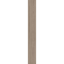 Casalgrande Padana Elements Essence 019930082 ESSENCE TOBACCO RET gres porcellanato 30x240 cm, Italia, legno - foto 1 - foto 1
