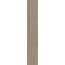 Casalgrande Padana Elements Essence 019100082 ESSENCE TOBACCO RET gres porcelánový 20x120 cm, Itálie, dřevo - fotografie 1 Casalgrande Padana Elements Essence 019100082 ESSENCE TOBACCO RET gres porcelánový 20x120 cm, Itálie, dřevo - fotografie 1