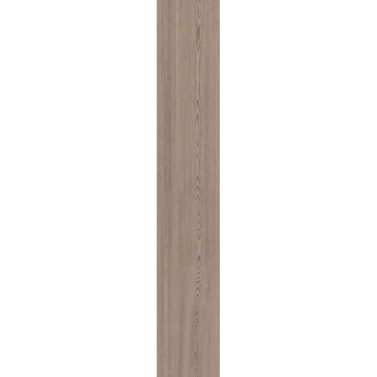 Casalgrande Padana Elements Essence 019100082 ESSENCE TOBACCO RET gres porcelánový 20x120 cm, Itálie, dřevo - fotografie 1 Casalgrande Padana Elements Essence 019100082 ESSENCE TOBACCO RET gres porcelánový 20x120 cm, Itálie, dřevo - fotografie 1
