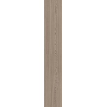 Casalgrande Padana Elements Essence 019100082 ESSENCE TOBACCO RET gres porcellanato 20x120 cm, Italia, legno - foto 1 - foto 1