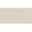 Casalgrande Padana Elements Essence 019727278 ESSENCE WHITE CANNETE RET gres porcelánový 60x120 cm, Itálie, dřevo - fotografie 1 Casalgrande Padana Elements Essence 019727278 ESSENCE WHITE CANNETE RET gres porcelánový 60x120 cm, Itálie, dřevo - fotografie 1