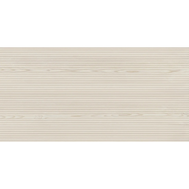 Casalgrande Padana Elements Essence 019727278 ESSENCE WHITE CANNETE RET gres porcelánový 60x120 cm, Itálie, dřevo - fotografie 1 Casalgrande Padana Elements Essence 019727278 ESSENCE WHITE CANNETE RET gres porcelánový 60x120 cm, Itálie, dřevo - fotografie 1