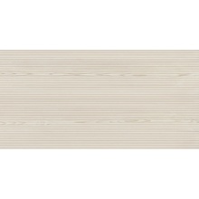 Casalgrande Padana Elements Essence 019727278 ESSENCE WHITE CANNETE RET gres porcellanato 60x120 cm, Italia, legno - foto 1 - foto 1