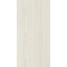 Casalgrande Padana Elements Essence 019720078 ESSENCE WHITE RET gres porcellanato 60x120 cm, Italia, legno - foto 1 - foto 1