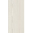 Casalgrande Padana Elements Essence 019720078 ESSENCE WHITE RET gres porcelánový 60x120 cm, Itálie, dřevo - fotografie 1 Casalgrande Padana Elements Essence 019720078 ESSENCE WHITE RET gres porcelánový 60x120 cm, Itálie, dřevo - fotografie 1