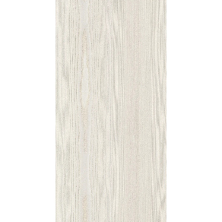 Casalgrande Padana Elements Essence 019720078 ESSENCE WHITE RET gres porcelánový 60x120 cm, Itálie, dřevo - fotografie 1 Casalgrande Padana Elements Essence 019720078 ESSENCE WHITE RET gres porcelánový 60x120 cm, Itálie, dřevo - fotografie 1