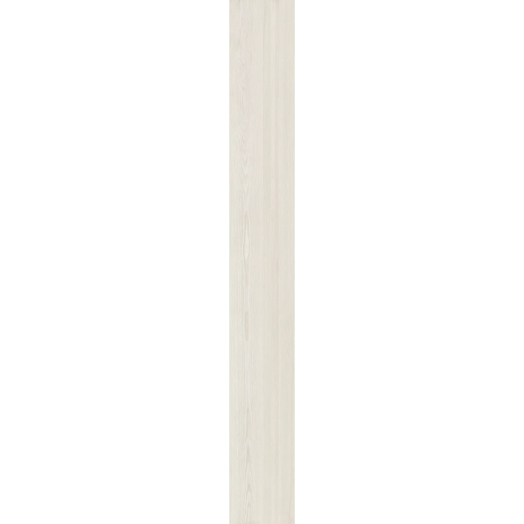Casalgrande Padana Elements Essence 019930078 ESSENCE WHITE RET gres porcelánový 30x240 cm, Itálie, dřevo - fotografie 1 Casalgrande Padana Elements Essence 019930078 ESSENCE WHITE RET gres porcelánový 30x240 cm, Itálie, dřevo - fotografie 1
