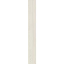 Casalgrande Padana Elements Essence 019930078 ESSENCE WHITE RET gres porcellanato 30x240 cm, Italia, legno - foto 1 - foto 1