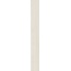 Casalgrande Padana Elements Essence 019930078 ESSENCE WHITE RET gres porcelánový 30x240 cm, Itálie, dřevo - fotografie 1 Casalgrande Padana Elements Essence 019930078 ESSENCE WHITE RET gres porcelánový 30x240 cm, Itálie, dřevo - fotografie 1