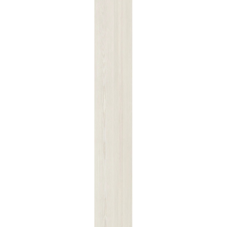 Casalgrande Padana Elements Essence 019100078 ESSENCE WHITE RET gres porcelánový 20x120 cm, Itálie, dřevo - fotografie 1 Casalgrande Padana Elements Essence 019100078 ESSENCE WHITE RET gres porcelánový 20x120 cm, Itálie, dřevo - fotografie 1