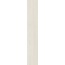 Casalgrande Padana Elements Essence 019100078 ESSENCE WHITE RET gres porcelánový 20x120 cm, Itálie, dřevo - fotografie 1 Casalgrande Padana Elements Essence 019100078 ESSENCE WHITE RET gres porcelánový 20x120 cm, Itálie, dřevo - fotografie 1