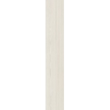 Casalgrande Padana Elements Essence 019100078 ESSENCE WHITE RET gres porcellanato 20x120 cm, Italia, legno - foto 1 - foto 1