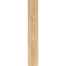 Casalgrande Padana English Wood С000590158 15100099_CHESHIRE gres porcelanato 20x120 cm, Itália, árvore - foto 1 - foto 1