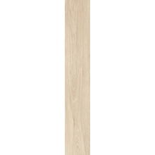 Casalgrande Padana English Wood С000590157 15100098_EPPING gres porcelanato 20x120 cm, Itália, árvore - foto 1 - foto 1