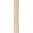 Casalgrande Padana English Wood С000590157 15100098_EPPING porcelænsflise 20x120 cm, Italien, træ - foto 1 Casalgrande Padana English Wood С000590157 15100098_EPPING porcelænsflise 20x120 cm, Italien, træ - foto 1