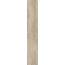 Casalgrande Padana English Wood С000590159 16100000_GALLOWAY gres porcelanato 20x120 cm, Itália, árvore - foto 1 - foto 1