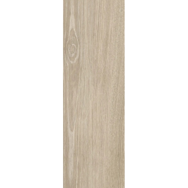 Casalgrande Padana English Wood С000590164 16921500_GALLOWAY GRIP posliinilaatta 40x120 cm, Italia, puu - kuva 1 Casalgrande Padana English Wood С000590164 16921500_GALLOWAY GRIP posliinilaatta 40x120 cm, Italia, puu - kuva 1
