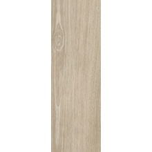 Casalgrande Padana English Wood С000590164 16921500_GALLOWAY GRIP gres porcelanato 40x120 cm, Itália, árvore - foto 1 - foto 1