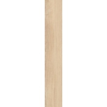 Casalgrande Padana English Wood С000590160 16100001_HIGLAND gres porcelanato 20x120 cm, Itália, árvore - foto 1 - foto 1