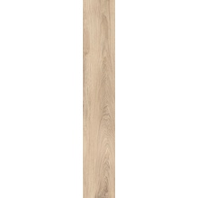 Casalgrande Padana English Wood С000590162 16100004_SNOWDONIA gres porcelanato 20x120 cm, Itália, árvore - foto 1 - foto 1