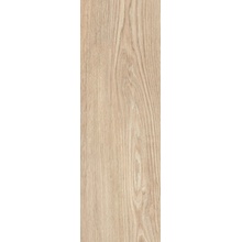 Casalgrande Padana English Wood С000590165 16921504_SNOWDONIA GRIP gres porcelanato 40x120 cm, Itália, árvore - foto 1 - foto 1
