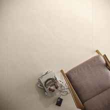 Casalgrande Padana Era 30x60, porcelanato não esmaltado, Itália, ardósia (andesito) - foto de interior 1 - foto 4