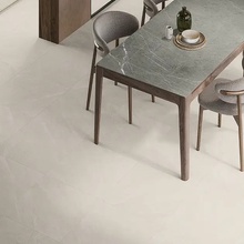 Casalgrande Padana Era 30x60, porcelanato não esmaltado, Itália, ardósia (andesito) - foto de interior 1 - foto 4