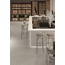 Casalgrande Padana Era 30x60, ongeglazuurd keramisch graniet, Italië, leisteen (andesiet) - interieurfoto 4
