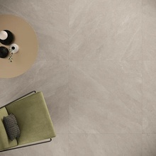 Casalgrande Padana Era 30x60, porcelanato não esmaltado, Itália, ardósia (andesito) - foto de interior 1 - 3 Casalgrande Padana Era 30x60, porcelanato não esmaltado, Itália, ardósia (andesito) - foto de interior 1 - foto 3