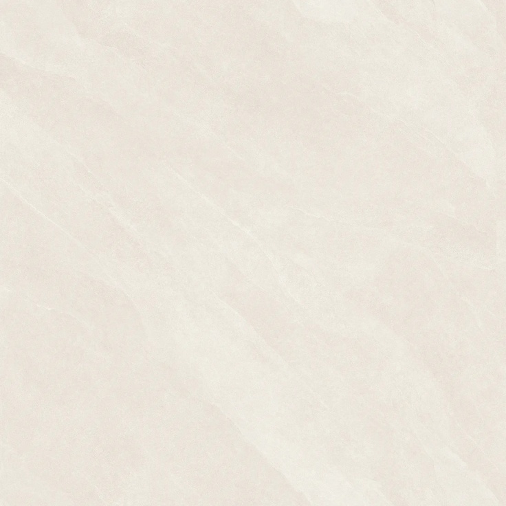 Casalgrande Padana Era С000606412 16090142_ERA BIANCA 120 porcelænsflise 120x120 cm, Italien, skifer (andesit) - foto 1 Casalgrande Padana Era С000606412 16090142_ERA BIANCA 120 porcelænsflise 120x120 cm, Italien, skifer (andesit) - foto 1