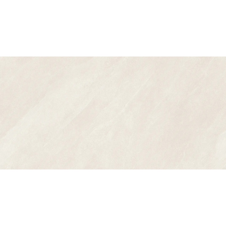Casalgrande Padana Era С000606375 16461542_ERA BIANCA GRIP 60*120 gres porcelánový 60x120 cm, Itálie, břidlice (andesit) - fotografie 1 Casalgrande Padana Era С000606375 16461542_ERA BIANCA GRIP 60*120 gres porcelánový 60x120 cm, Itálie, břidlice (andesit) - fotografie 1