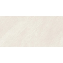 Casalgrande Padana Era С000606365 16460042_ERA BIANCA 60*120 keramisch graniet 60x120 cm, Italië, leisteen (andesiet) - foto 1 - foto 1