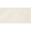 Casalgrande Padana Era С000606357 16791542_ERA BIANCA GRIP 30 gres porcelánový 30x60 cm, Itálie, břidlice (andesit) - fotografie 1 Casalgrande Padana Era С000606357 16791542_ERA BIANCA GRIP 30 gres porcelánový 30x60 cm, Itálie, břidlice (andesit) - fotografie 1