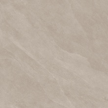 Casalgrande Padana Era С000606416 16090146_ERA BRUNA 120 keramisch graniet 120x120 cm, Italië, leisteen (andesiet) - foto 1 - foto 1