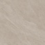 Casalgrande Padana Era С000606416 16090146_ERA BRUNA 120 porcelain tile 120x120 cm, Italy, slate (andesite) - photo 1 Casalgrande Padana Era С000606416 16090146_ERA BRUNA 120 porcelain tile 120x120 cm, Italy, slate (andesite) - photo 1