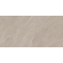 Casalgrande Padana Era С000606383 16461546_ERA BRUNA GRIP 60*120 keramisch graniet 60x120 cm, Italië, leisteen (andesiet) - foto 1 - foto 1
