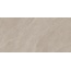 Casalgrande Padana Era С000606371 16460046_ERA BRUNA 60*120 porcelain tile 60x120 cm, Italy, slate (andesite) - photo 1 Casalgrande Padana Era С000606371 16460046_ERA BRUNA 60*120 porcelain tile 60x120 cm, Italy, slate (andesite) - photo 1