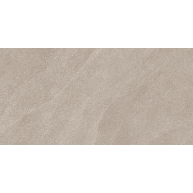 Casalgrande Padana Era С000606371 16460046_ERA BRUNA 60*120 porcelain tile 60x120 cm, Italy, slate (andesite) - photo 1 Casalgrande Padana Era С000606371 16460046_ERA BRUNA 60*120 porcelain tile 60x120 cm, Italy, slate (andesite) - photo 1