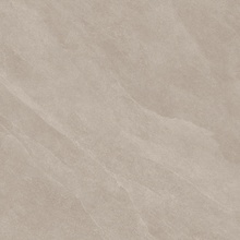 Casalgrande Padana Era С000606397 16950046_ERA BRUNA 60 keramisch graniet 60x60 cm, Italië, leisteen (andesiet) - foto 1 - foto 1