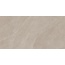 Casalgrande Padana Era С000606355 16790046_ERA BRUNA 30 gres porcelánový 30x60 cm, Itálie, břidlice (andesit) - fotografie 1