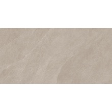 Casalgrande Padana Era С000606355 16790046_ERA BRUNA 30 keramisch graniet 30x60 cm, Italië, leisteen (andesiet) - foto 1 - foto 1